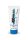 HOT eXXtreme Glide lubricant with comfort oil 100 ml