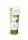 HOT Nature Lube  Aloe Vera 100 ml