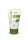 HOT Nature Lube Aloe Vera 30 ml