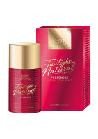 HOT Twilight Pheromone Natural Spray Women 50 ml