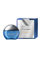 HOT Twilight Pheromone Parfum Men 15 ml