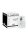 HOT Pheromone Perfume woman LONDON sophisticated 30 ml