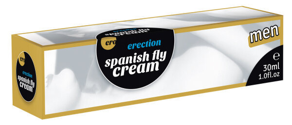 ERO Spain fly cream - 30 ml