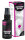 ERO Vagina tightening XXS spray - 50 ml