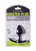 Master Plug Small