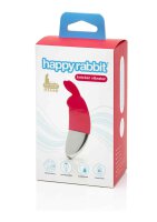 Happy Rabbit Panty Vibe (Non Remote)