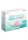 Soft-Tampons Mini Box of 50