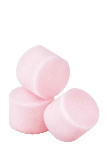 Hot Lady Sex Tampons Box of 8