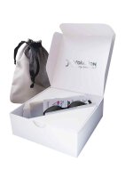 Joydivision Joyballs Secret Black