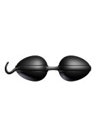 Joydivision Joyballs Secret Black