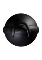Joydivision Joyballs Secret Black