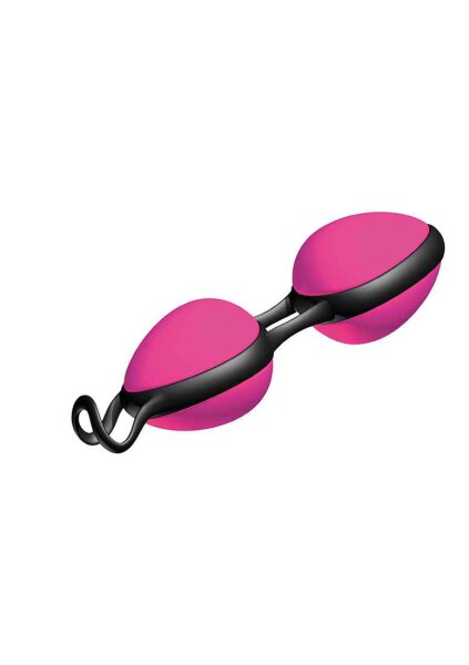 Joydivision Joyballs Secret Magenta