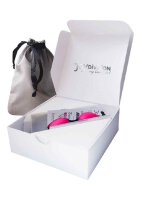 Joydivision Joyballs Secret Magenta