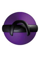 Joyballs Secret Purple