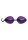 Joyballs Secret Purple