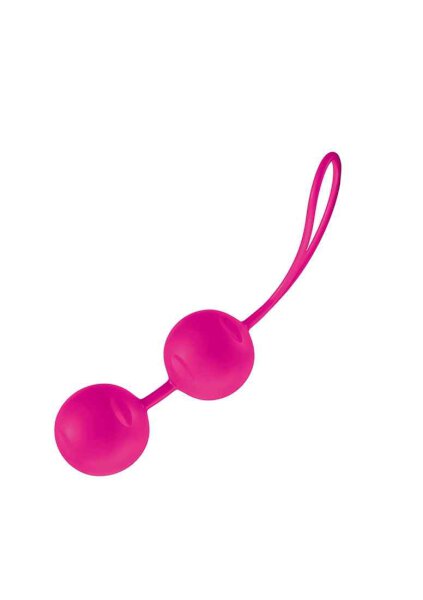 Joyballs Trend Magenta