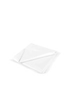 SexMAX WetGAMES Sex-Sheet 180 x 220 cm White