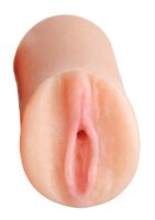 Jesse Jane Pocket Pussy Stroker