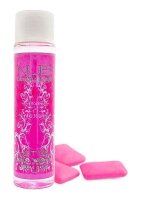 HOT OIL Bubblegum 100ml