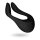Satisfyer - Endless Joy Multi Vibrator Black