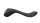 Satisfyer - Endless Joy Multi Vibrator Black