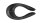 Satisfyer - Endless Joy Multi Vibrator Black