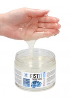 Fist It - Extra Thick - 500 ml