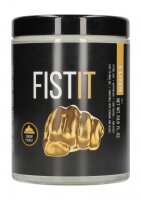 Fist It - Jar - 1000ml