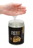 Fist It - Jar - 1000ml