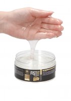 Fist It - Waterbased - 300 ml