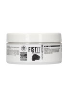 Fist It - Sperm - 300 ml