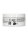 Fist It - Sperm - 300 ml