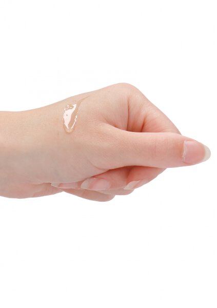 Fist It - Waterbased - 100 ml