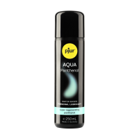 Pjur Aqua Panthenol - 250ml