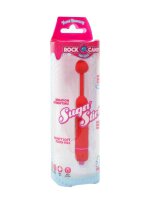 Suga Stick Red