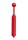 Suga Stick Red