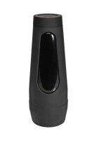 Doc Johnson MAINSQUEEZE Belladonna ULTRASKYN Pussy Masturbator