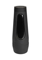 Doc Johnson MAINSQUEEZE Faye Reagan ULTRASKYN Pussy Masturbator