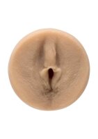 Doc Johnson MAINSQUEEZE Ariana Marie ULTRASKYN Pussy Masturbator