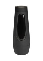 Doc Johnson MAINSQUEEZE Ariana Marie ULTRASKYN Pussy Masturbator