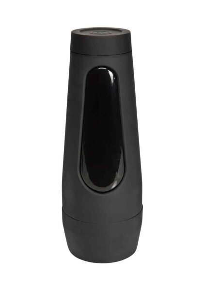 Doc Johnson MAINSQUEEZE Lela Star ULTRASKYN Pussy Masturbator