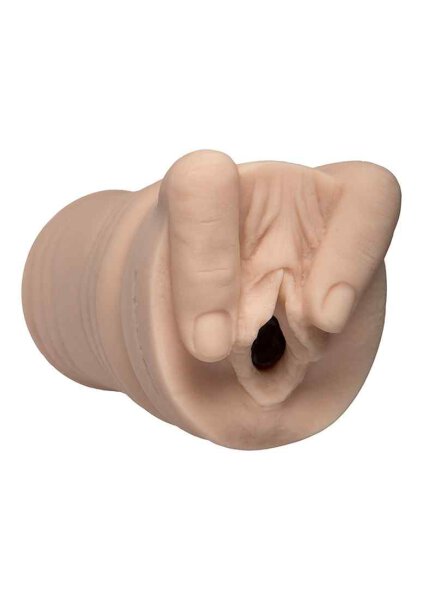 All Star Porn Stars - Pocket Pal - Lexi Belle - Pussy