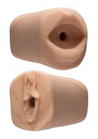 Kittens & Cougars - Mia Malkova Pussy & Vicky...