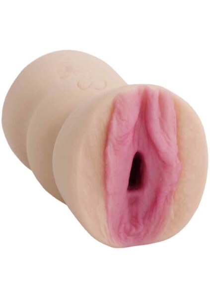 Sophia Rossi Pocket Pussy