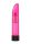 Lady Finger Vibrator Small - Pink