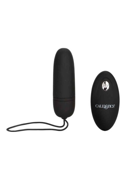 Silicone Remote Bullet™
