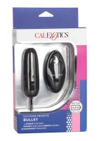 Silicone Remote Bullet™