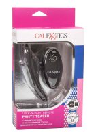 Lock-N-Play™ Remote Panty Teaser