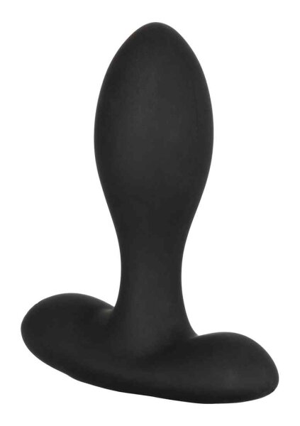 Eclipse™ Slender Probe