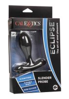 Eclipse™ Slender Probe